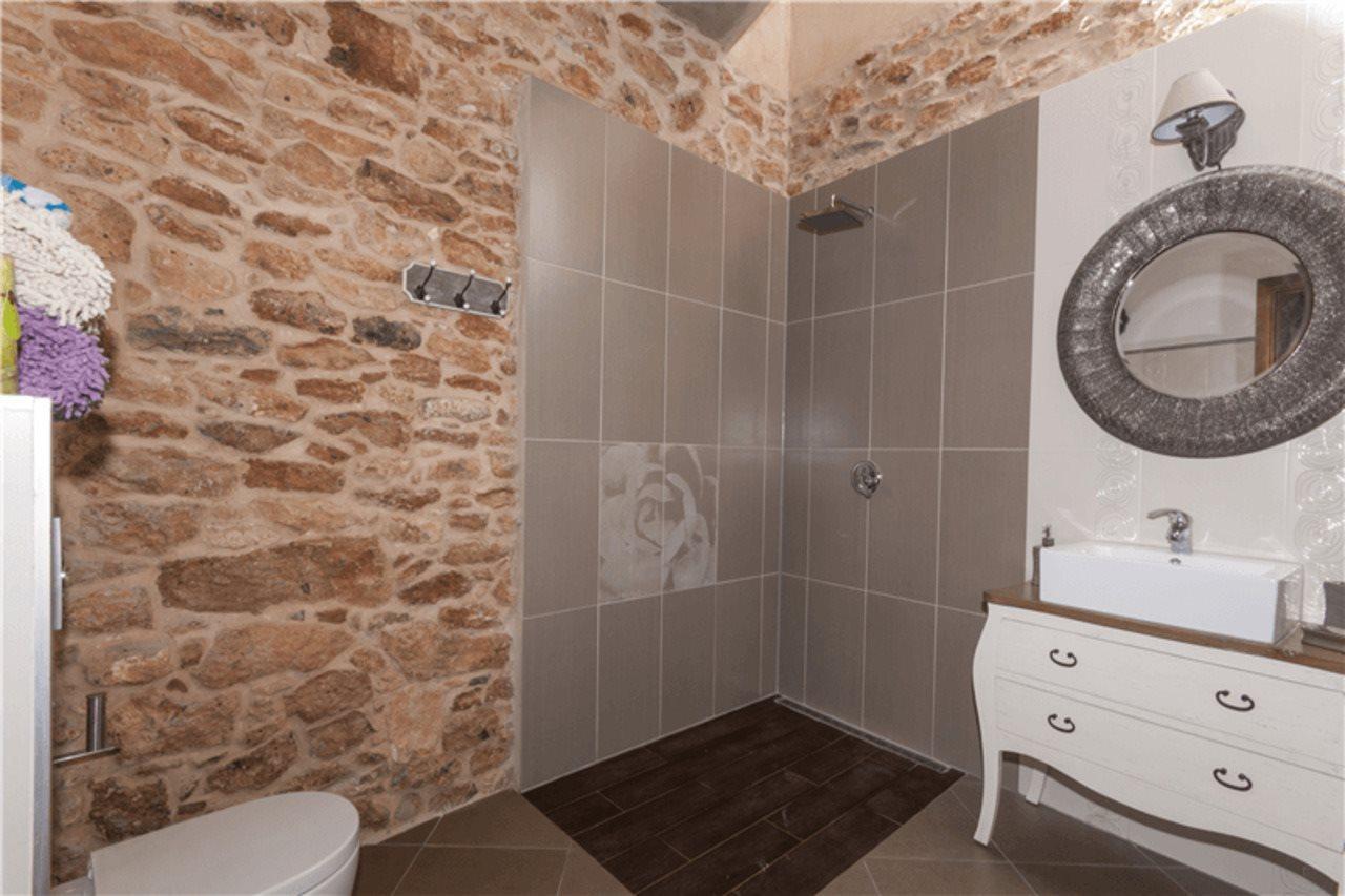 Casa Rural La Morisca Tuineje المظهر الخارجي الصورة